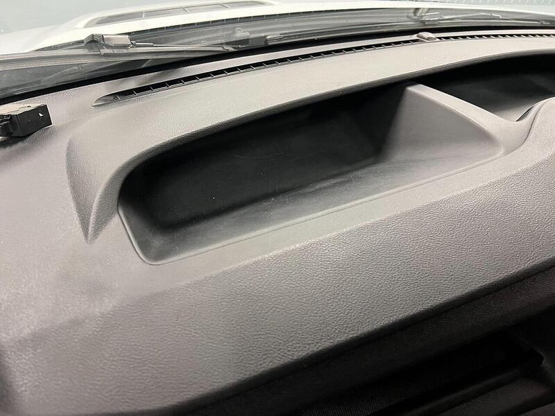 Used Ford Transit 2021 for sale - 76904277: Photo 45