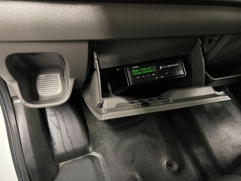 Used Ford Transit 2021 for sale - 76904277: Photo 47