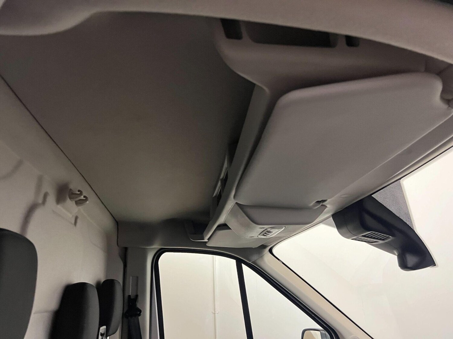 Vehicle 36