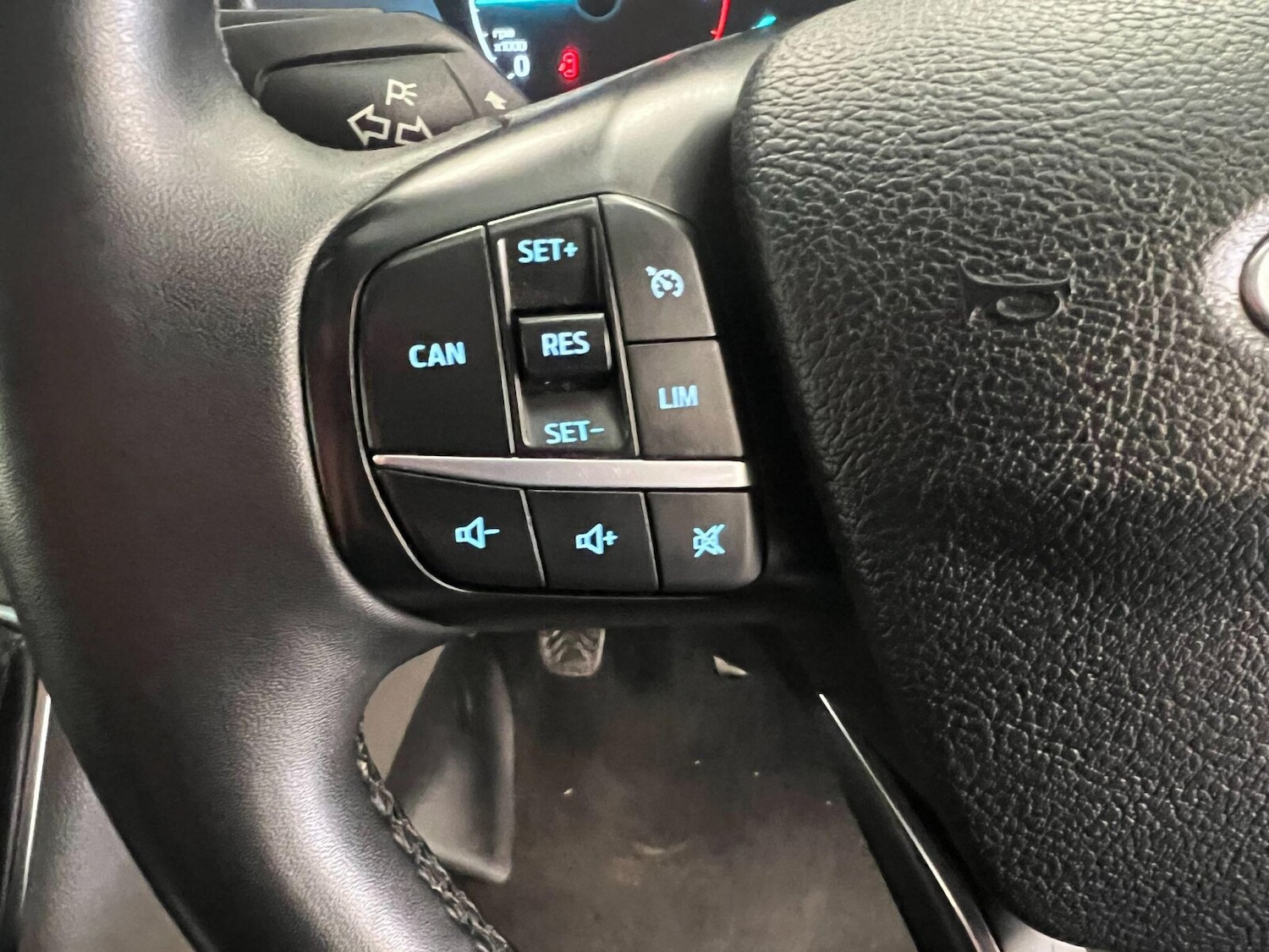 Used Ford Transit Custom 2023 for sale - 76507716: Photo 14