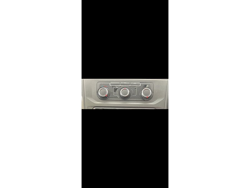 Used Volkswagen Caddy Maxi 2018 for sale - 77200892: Photo 9