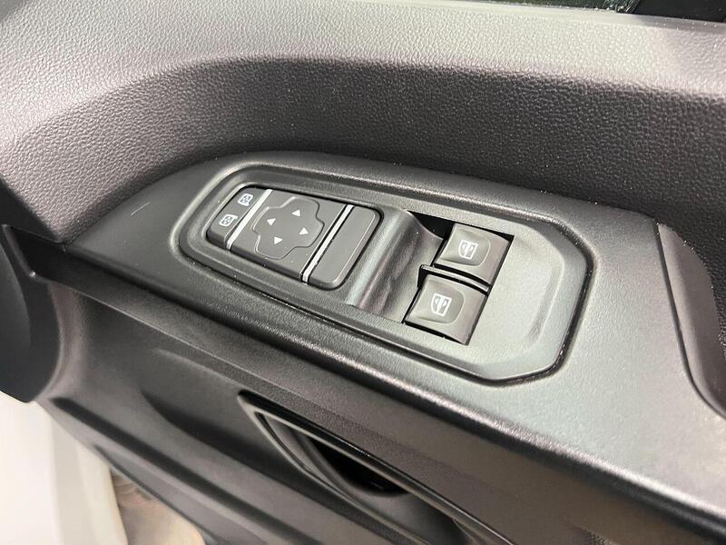 Used Renault Trafic 2022 for sale - 76904032: Photo 10