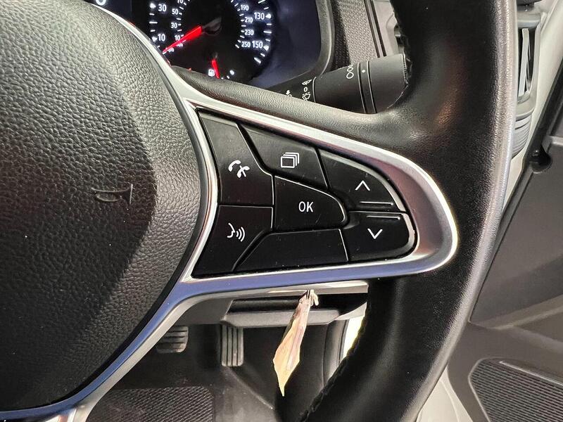 Used Renault Trafic 2022 for sale - 76904032: Photo 12