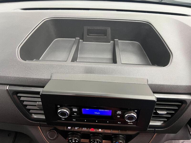 Used Renault Trafic 2022 for sale - 76904032: Photo 25