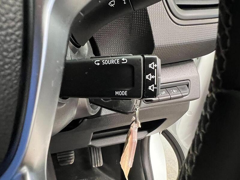 Used Renault Trafic 2022 for sale - 76904032: Photo 31