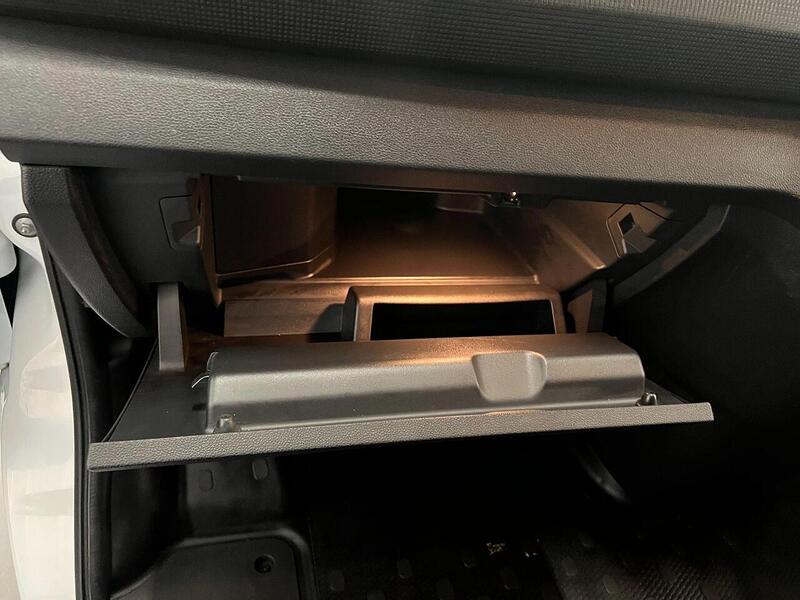 Used Renault Trafic 2022 for sale - 76904032: Photo 32