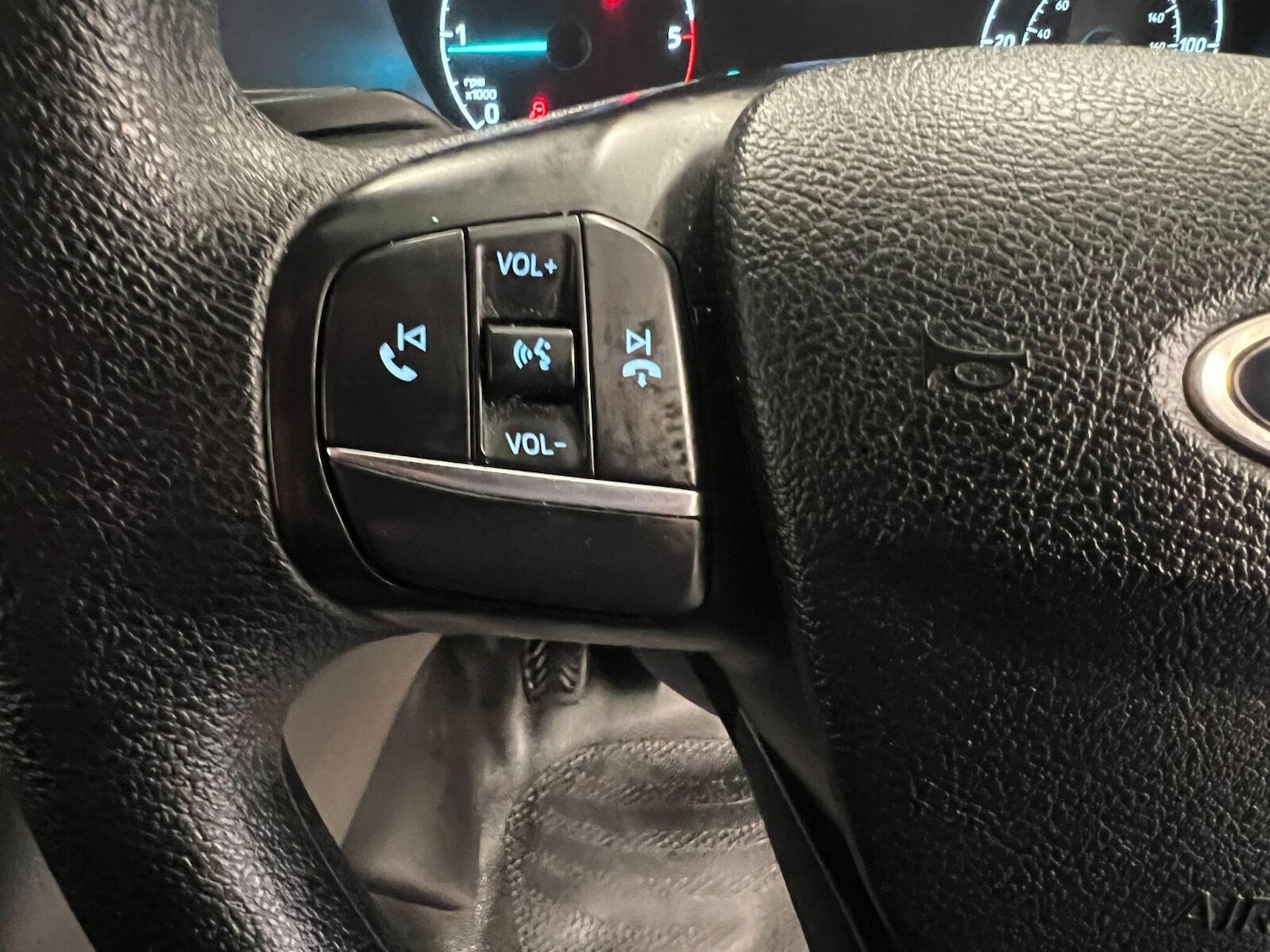 Used Ford Transit 2022 for sale - 75748329: Photo 13