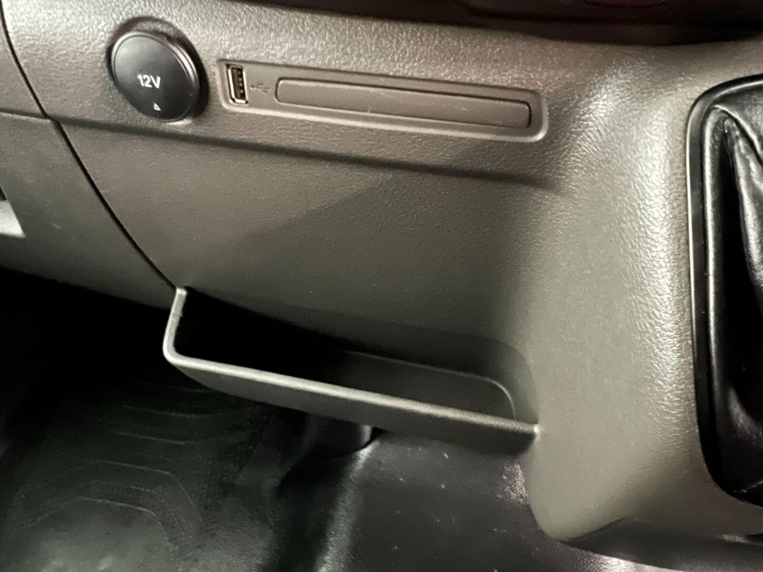Used Ford Transit 2022 for sale - 75748329: Photo 17