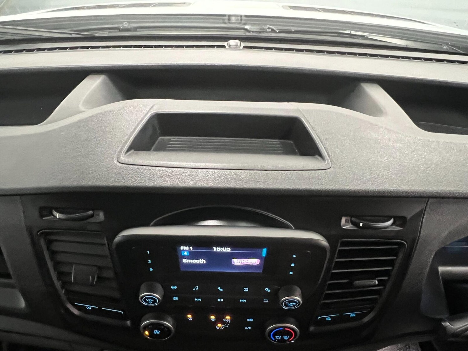 Used Ford Transit 2022 for sale - 75748329: Photo 26