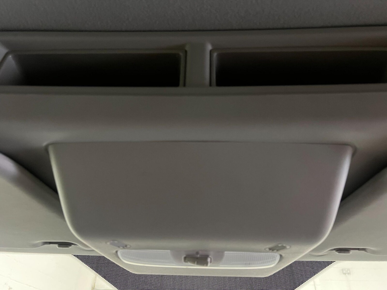 Used Ford Transit 2022 for sale - 75748329: Photo 30