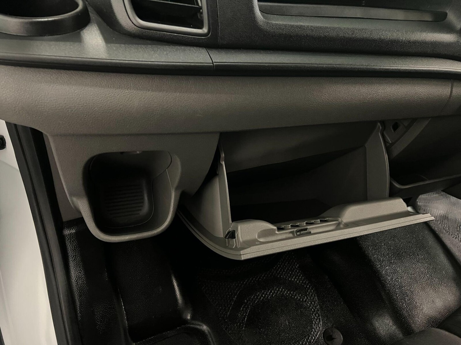 Used Ford Transit 2022 for sale - 75748329: Photo 32