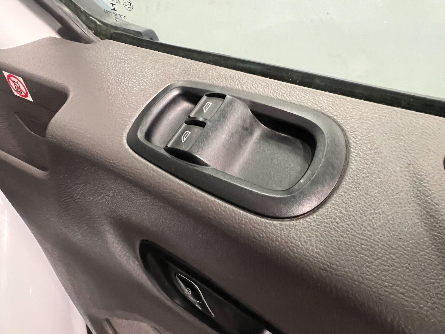 Used Ford Transit 2022 for sale - 75748329: Photo 34