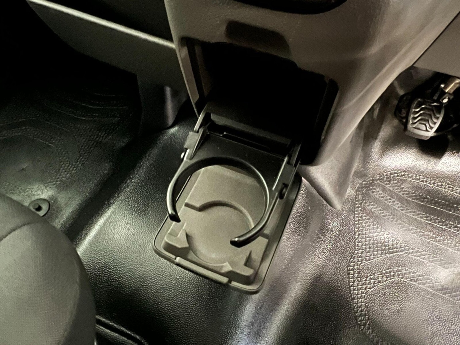 Used Ford Transit 2022 for sale - 75748329: Photo 36