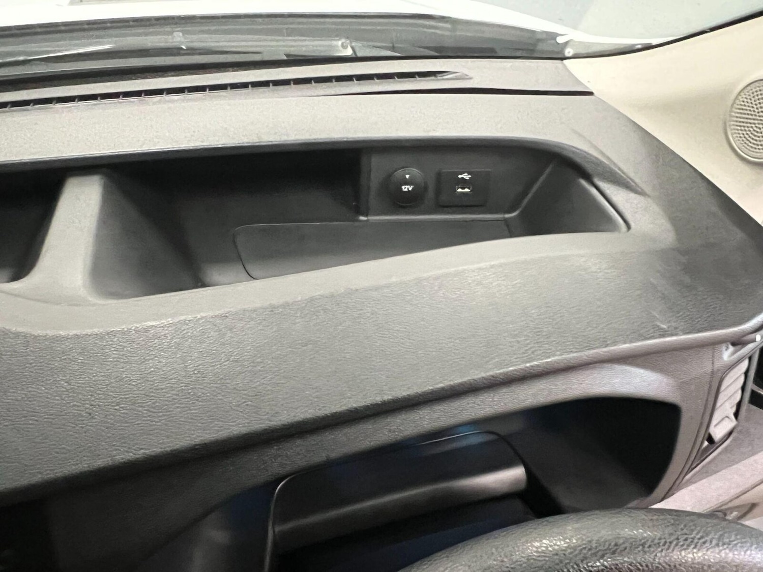 Used Ford Transit 2022 for sale - 75748329: Photo 37