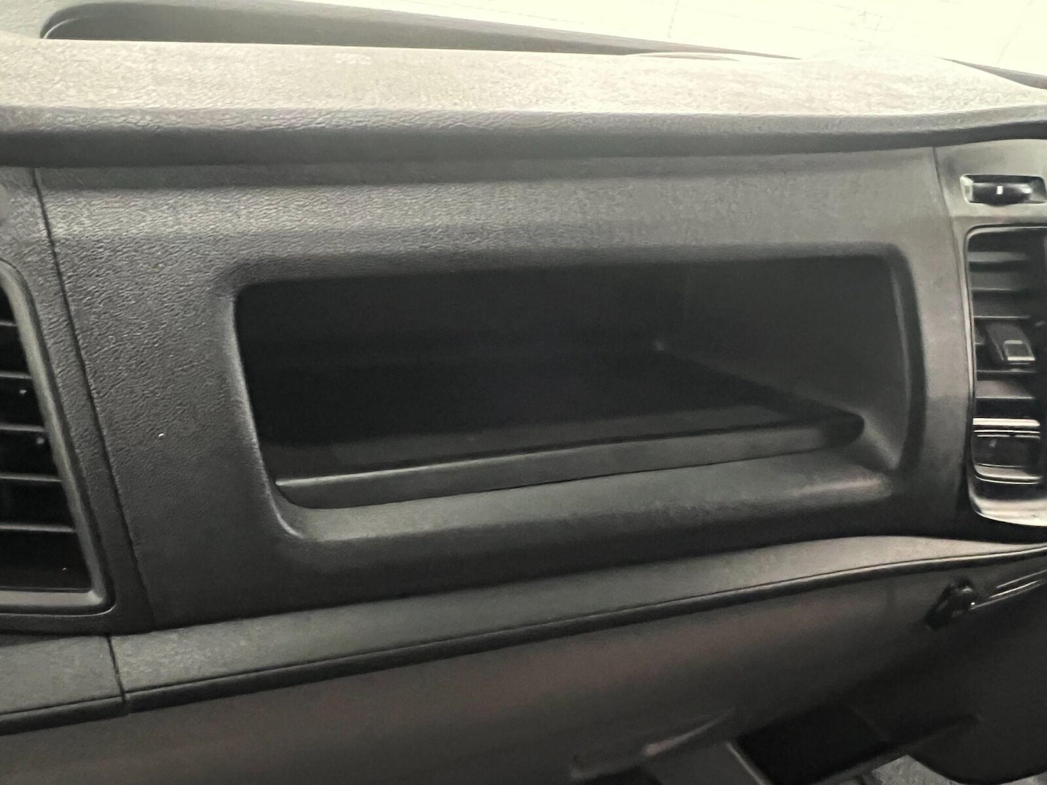 Used Ford Transit 2022 for sale - 75748329: Photo 39