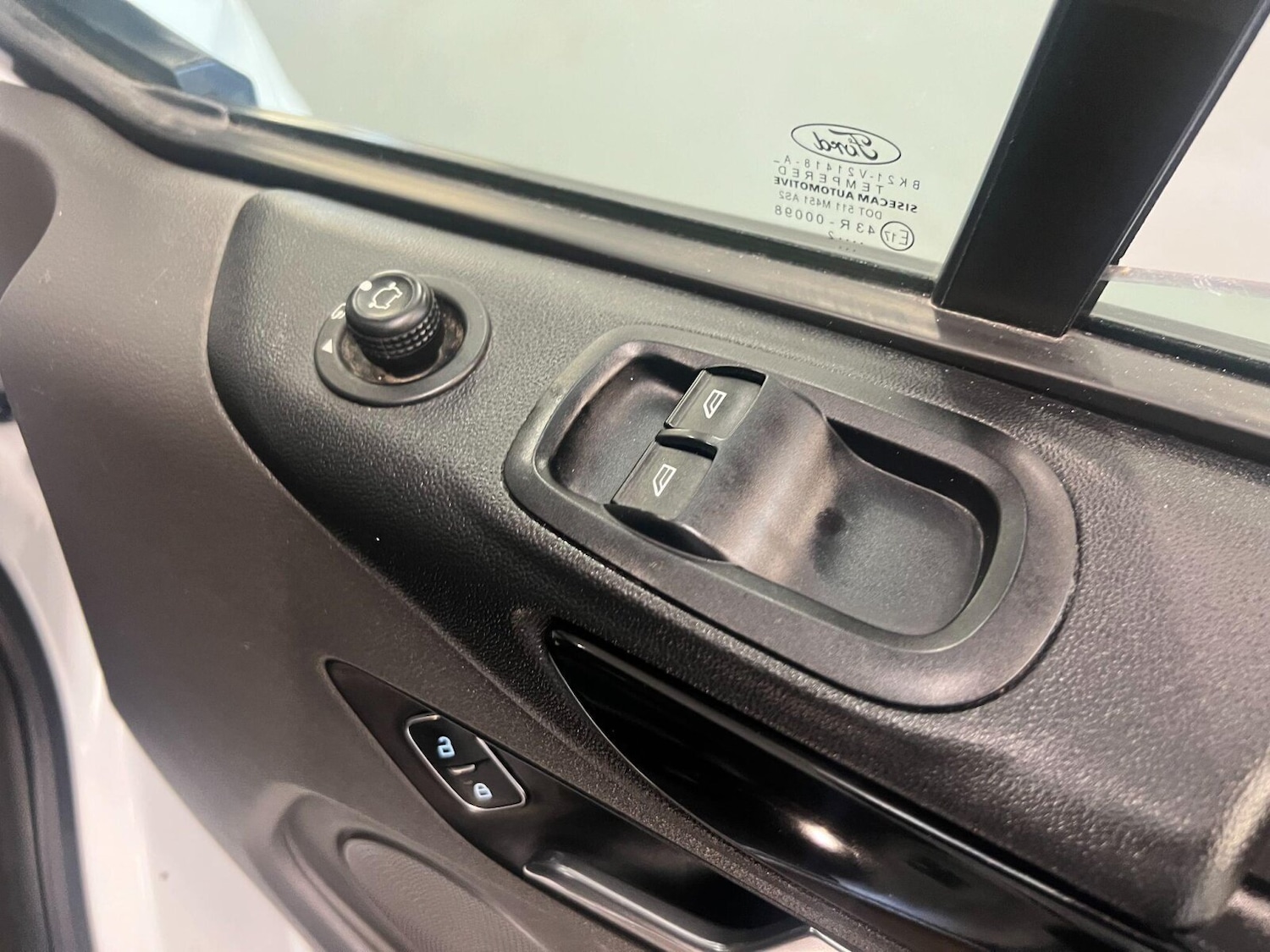 Used Ford Transit Custom 2022 for sale - 76870164: Photo 10