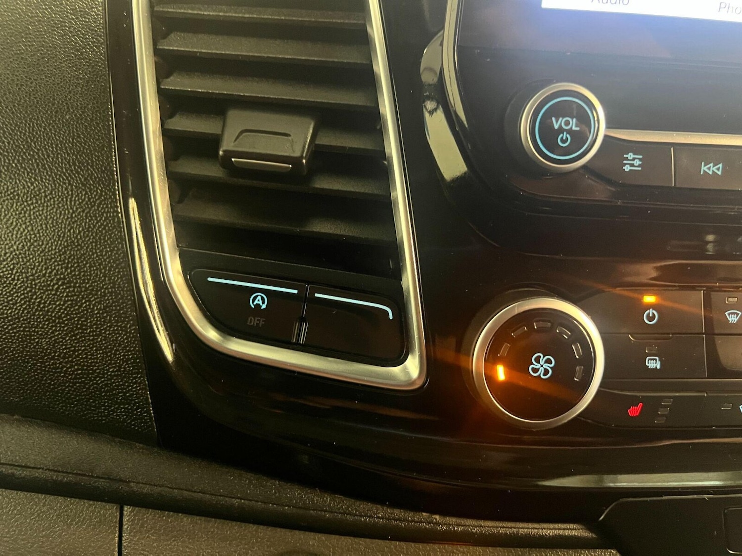 Used Ford Transit Custom 2022 for sale - 76870164: Photo 15