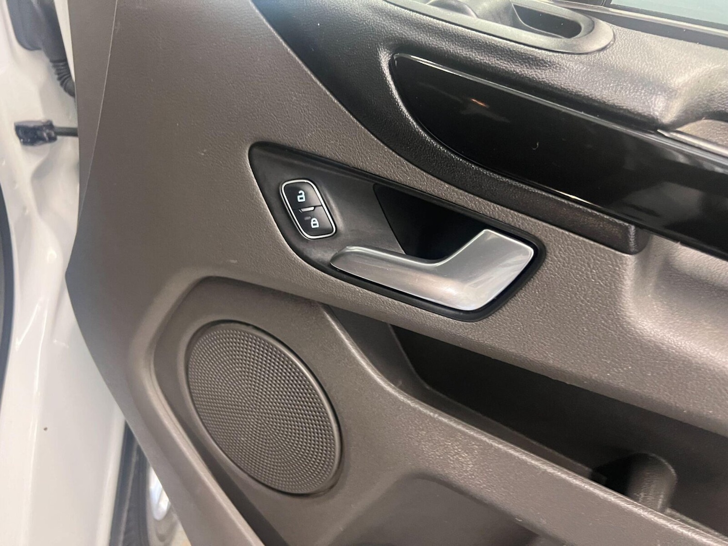 Used Ford Transit Custom 2022 for sale - 76870164: Photo 32