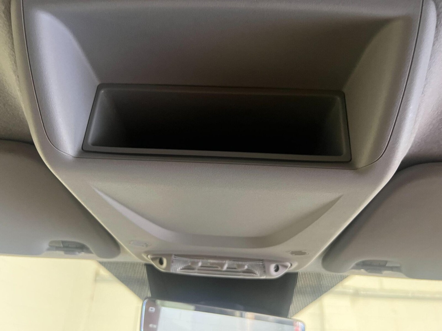 Used Ford Transit Custom 2022 for sale - 76870164: Photo 33