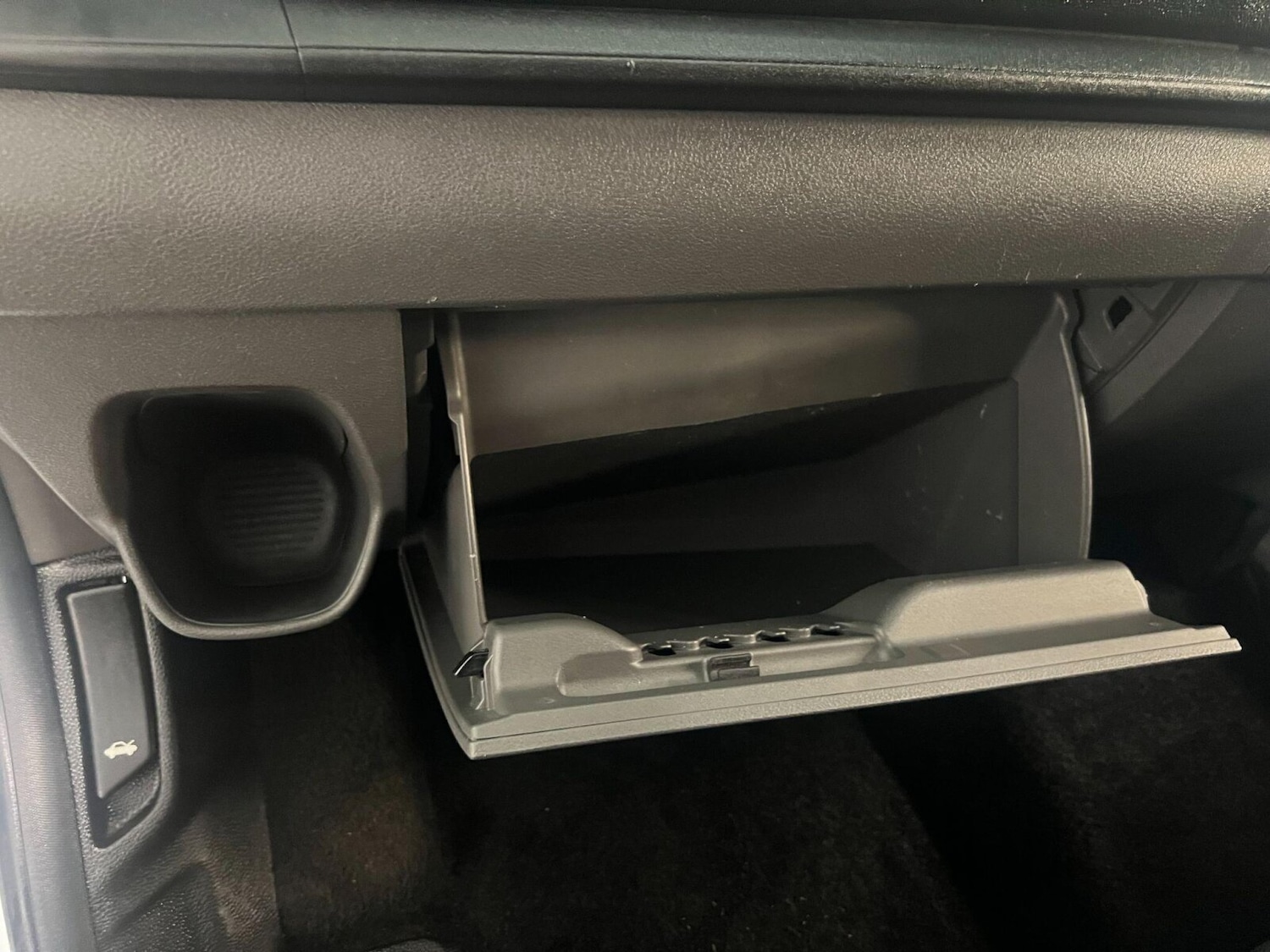 Used Ford Transit Custom 2022 for sale - 76870164: Photo 35