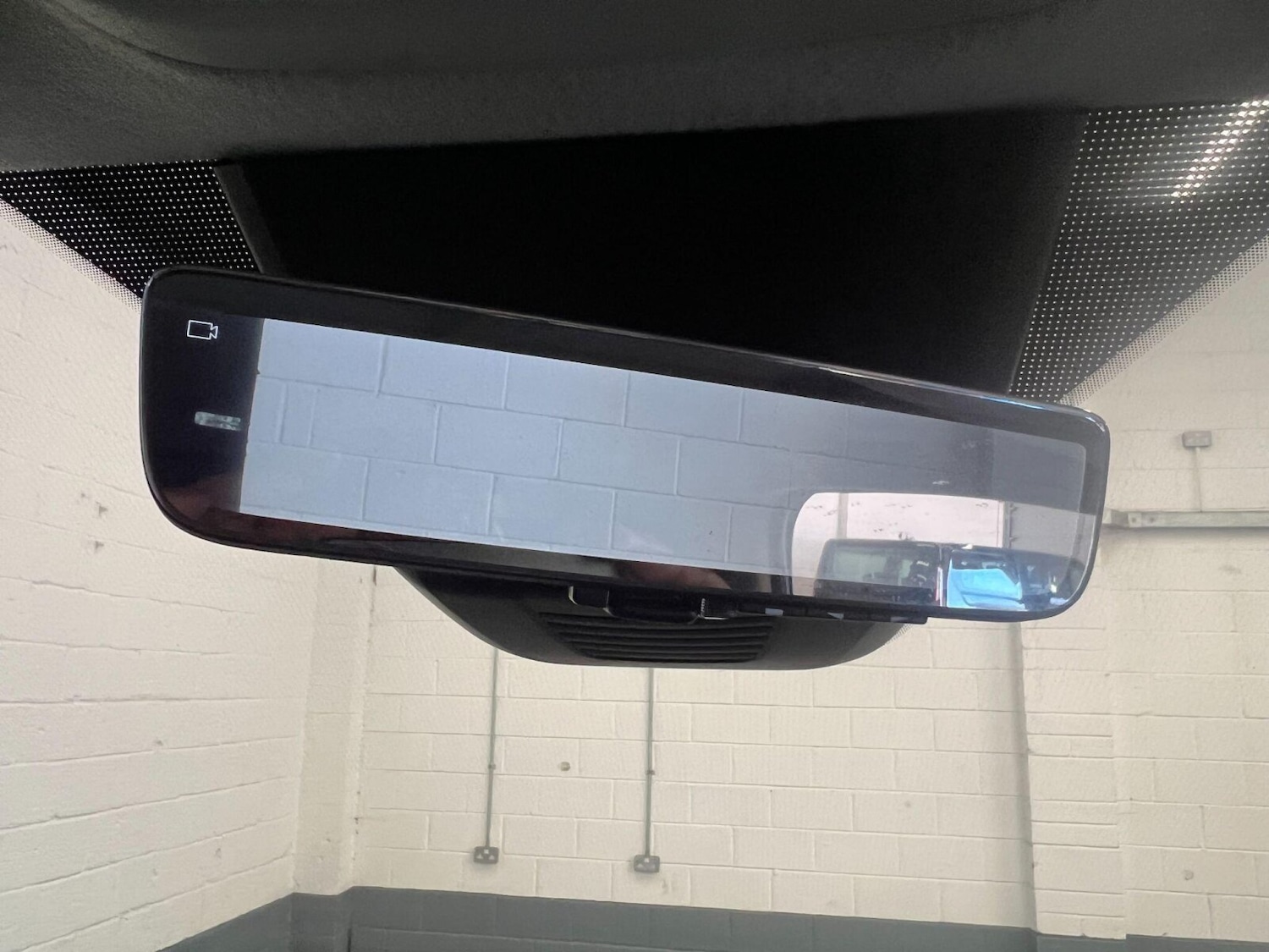 Used Ford Transit Custom 2022 for sale - 76870164: Photo 36