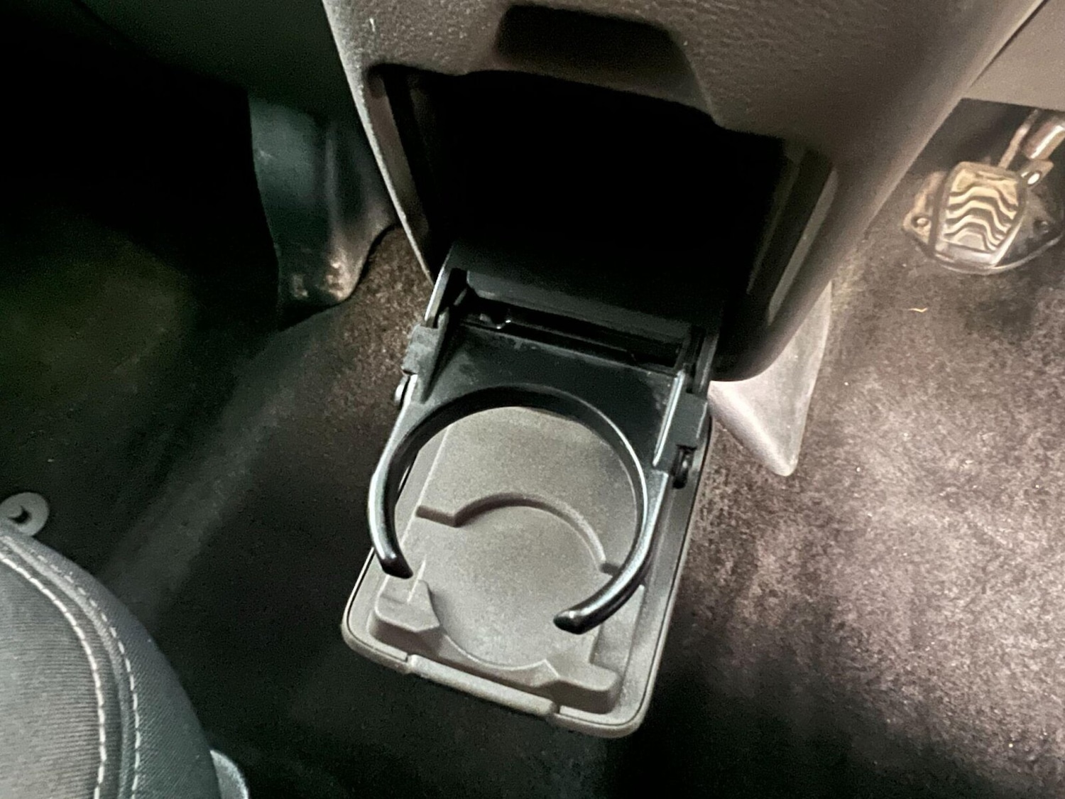 Used Ford Transit Custom 2022 for sale - 76870164: Photo 41