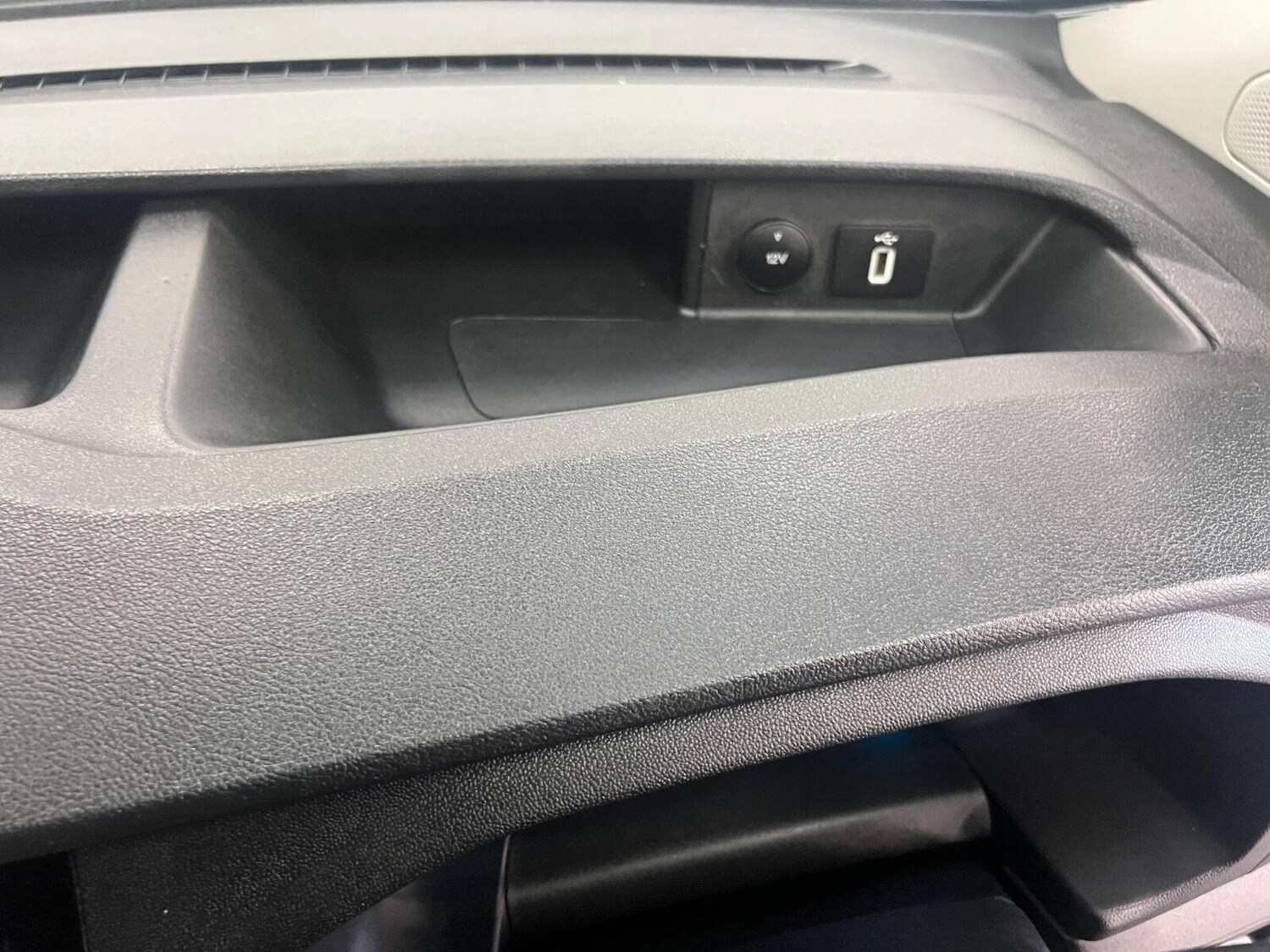 Used Ford Transit Custom 2022 for sale - 76870164: Photo 42