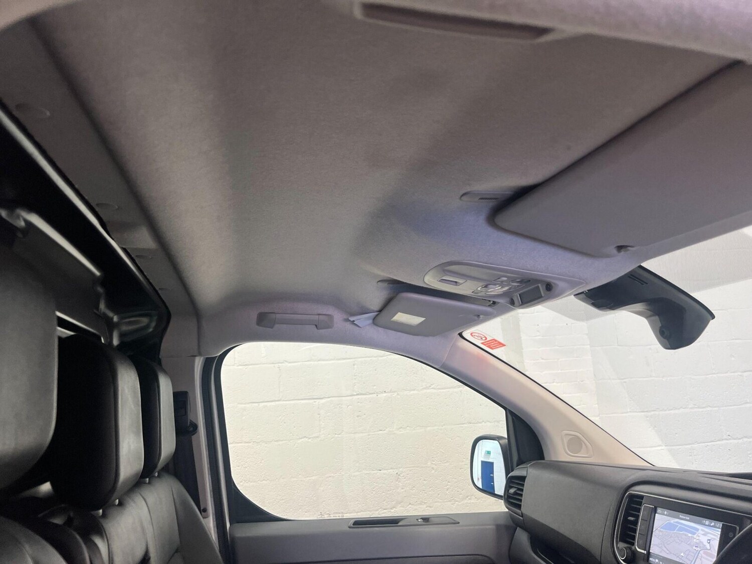 Vehicle 31