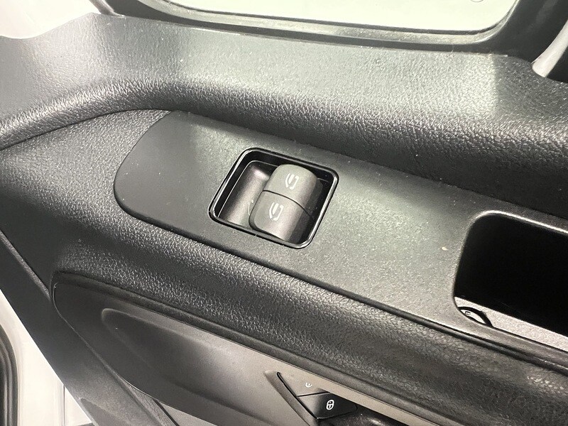 Used Mercedes-Benz Sprinter 2021 for sale - 77643361: Photo 12