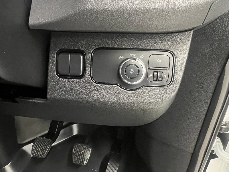 Used Mercedes-Benz Sprinter 2021 for sale - 77643361: Photo 19