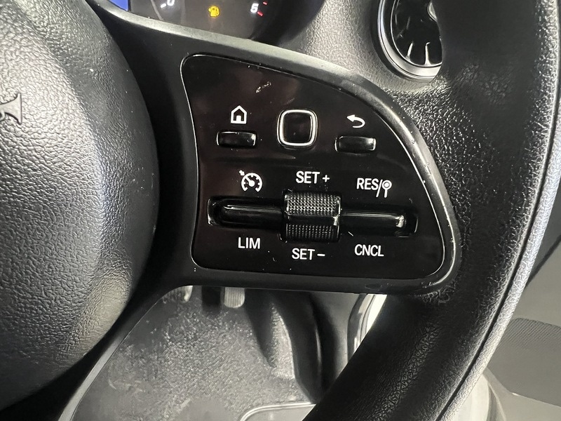 Used Mercedes-Benz Sprinter 2021 for sale - 77643361: Photo 20