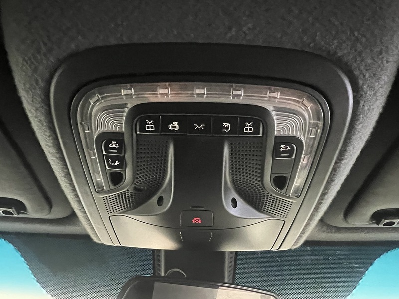 Used Mercedes-Benz Sprinter 2021 for sale - 77643361: Photo 27