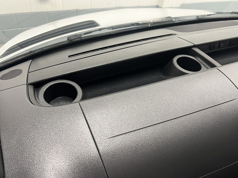 Used Mercedes-Benz Sprinter 2021 for sale - 77643361: Photo 31