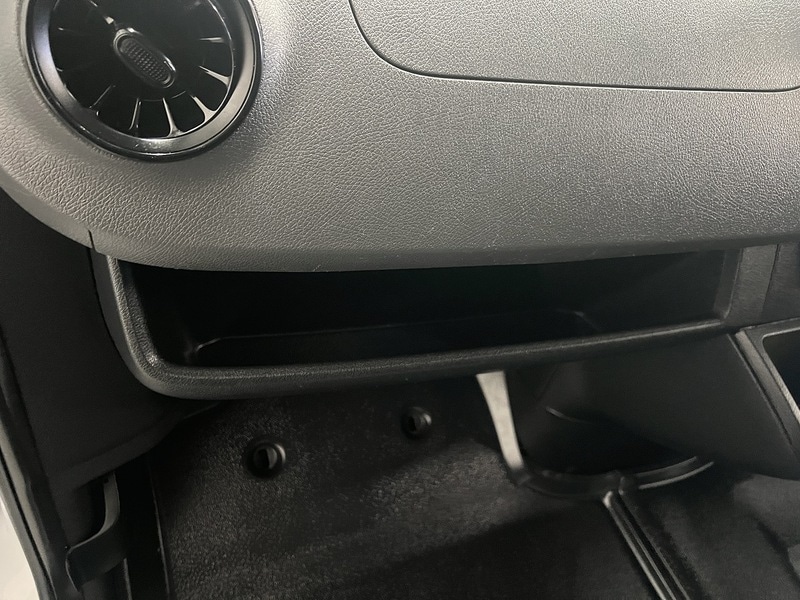 Used Mercedes-Benz Sprinter 2021 for sale - 77643361: Photo 32