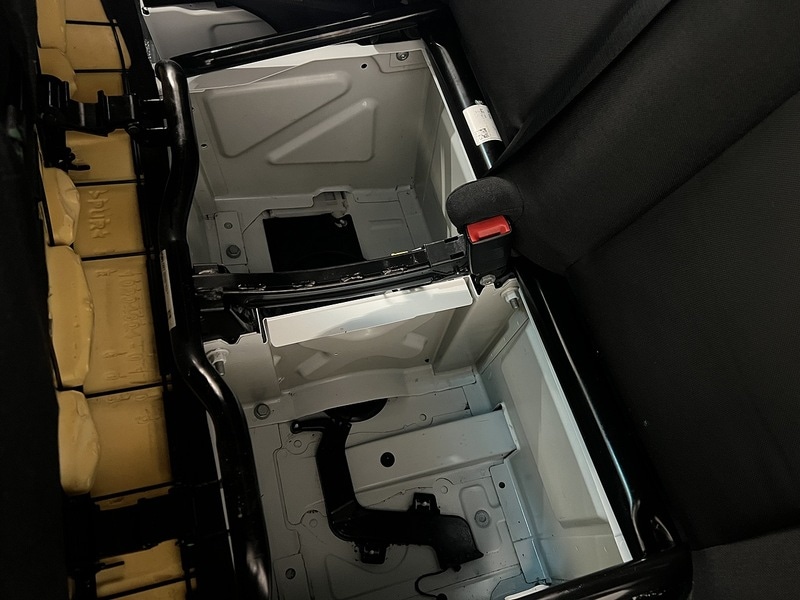 Used Mercedes-Benz Sprinter 2021 for sale - 77643361: Photo 33