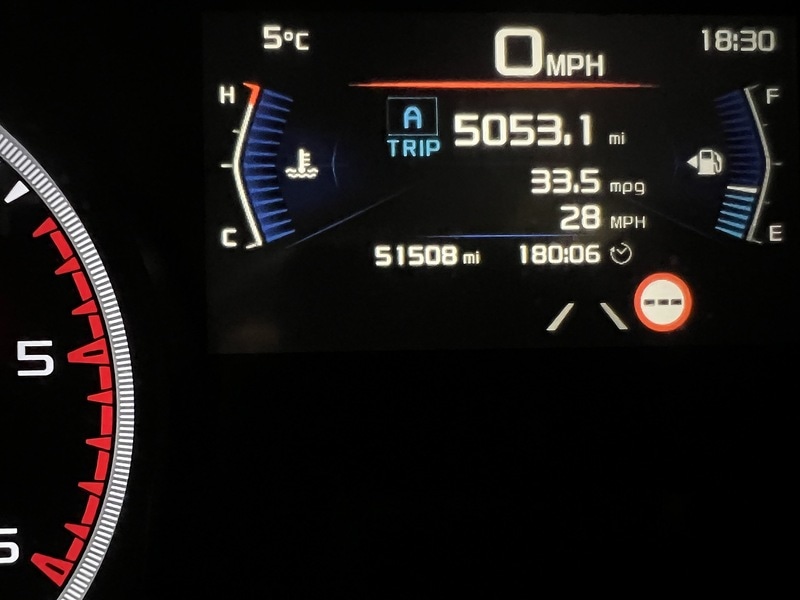 Used Isuzu D-Max for sale - 77168554: Photo 8