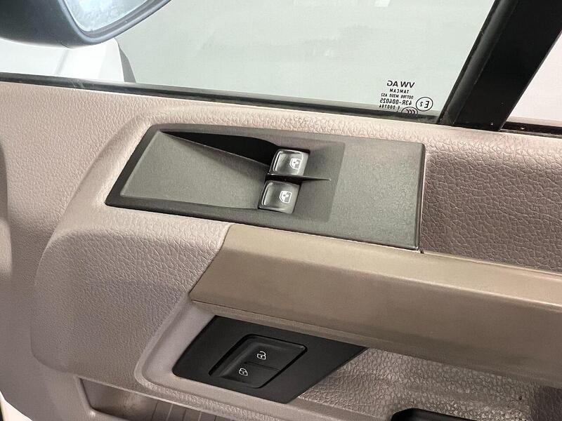 Used Volkswagen Crafter 2023 for sale - 76904372: Photo 12