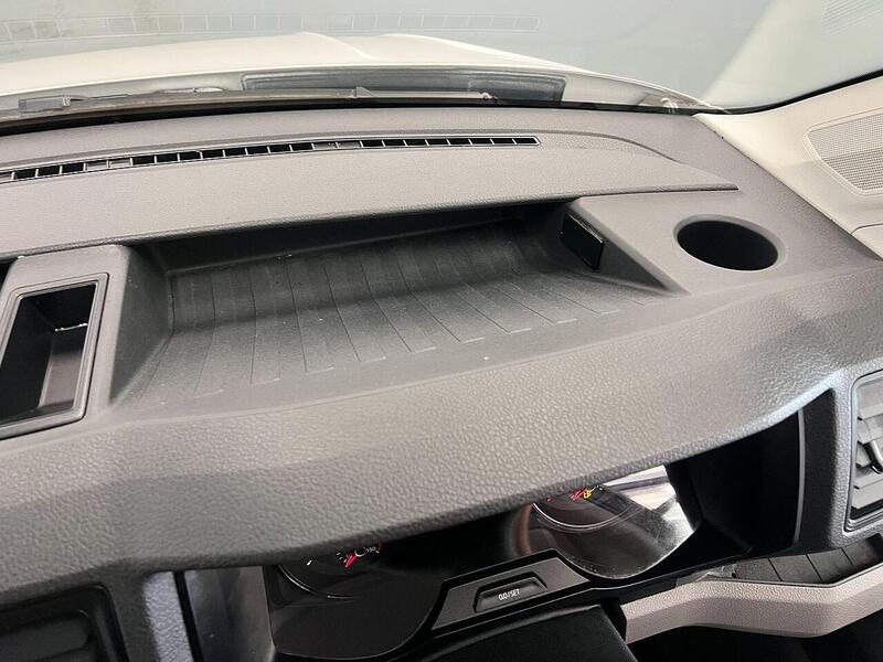 Used Volkswagen Crafter 2023 for sale - 76904372: Photo 27