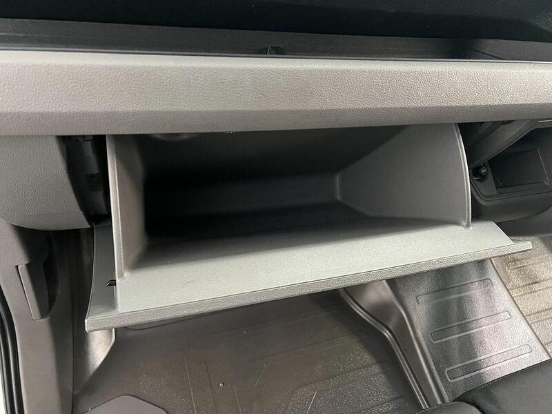 Used Volkswagen Crafter 2023 for sale - 76904372: Photo 31