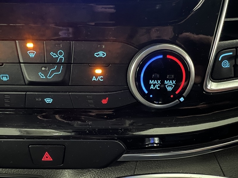 Used Ford Tourneo Custom 2022 for sale - 77014653: Photo 10