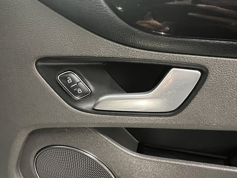 Used Ford Tourneo Custom 2022 for sale - 77014653: Photo 13