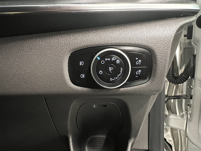 Used Ford Tourneo Custom 2022 for sale - 77014653: Photo 19