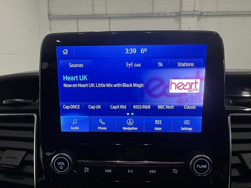 Used Ford Tourneo Custom 2022 for sale - 77014653: Photo 23