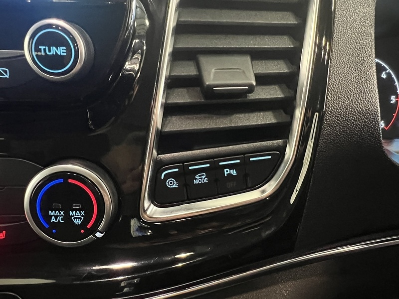 Used Ford Tourneo Custom 2022 for sale - 77014653: Photo 26