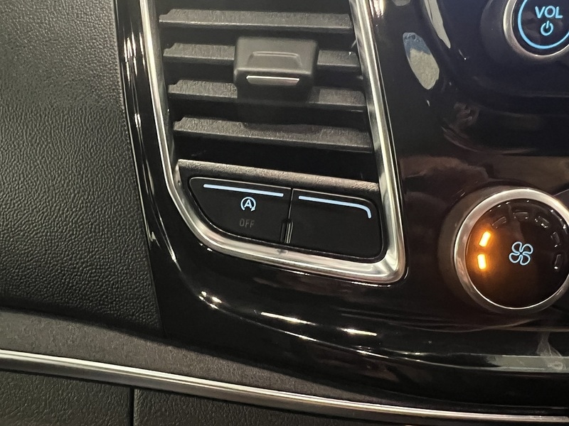 Used Ford Tourneo Custom 2022 for sale - 77014653: Photo 28