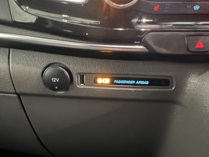 Used Ford Tourneo Custom 2022 for sale - 77014653: Photo 29