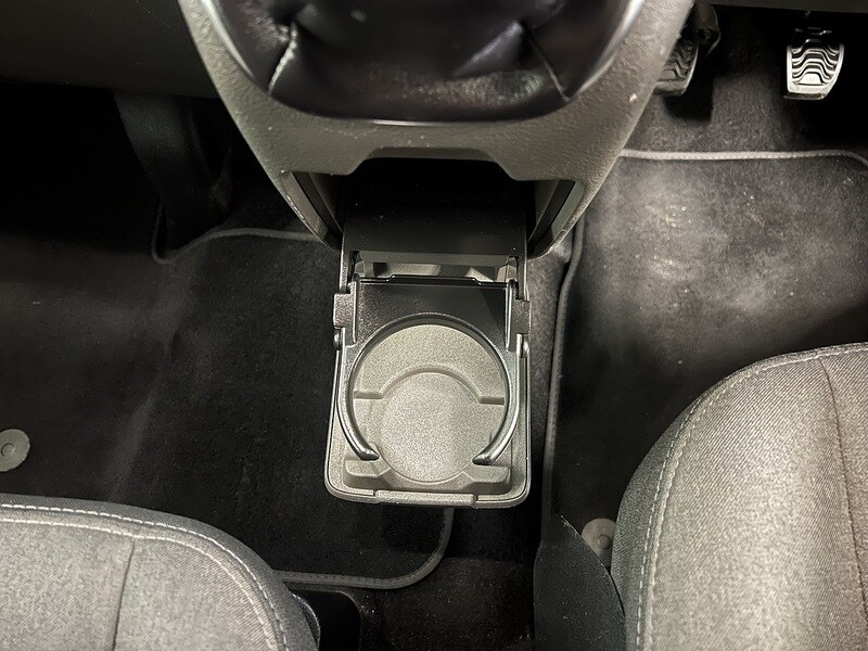 Used Ford Tourneo Custom 2022 for sale - 77014653: Photo 30