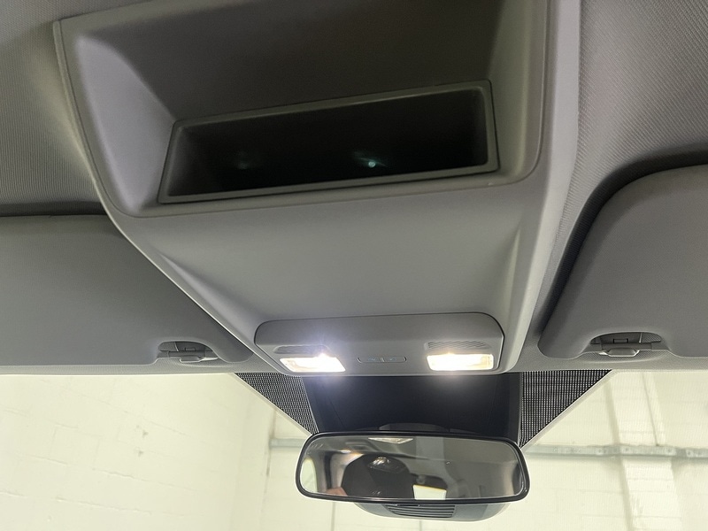 Used Ford Tourneo Custom 2022 for sale - 77014653: Photo 31