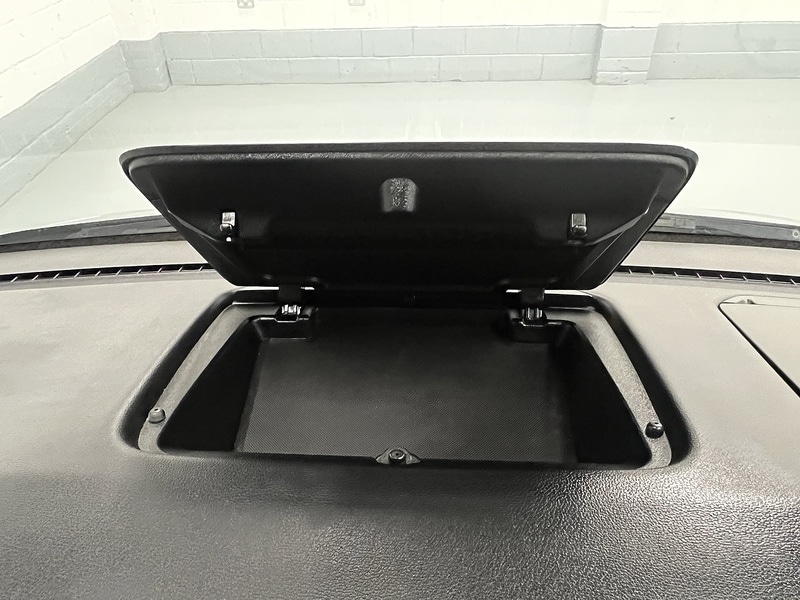 Used Ford Tourneo Custom 2022 for sale - 77014653: Photo 33