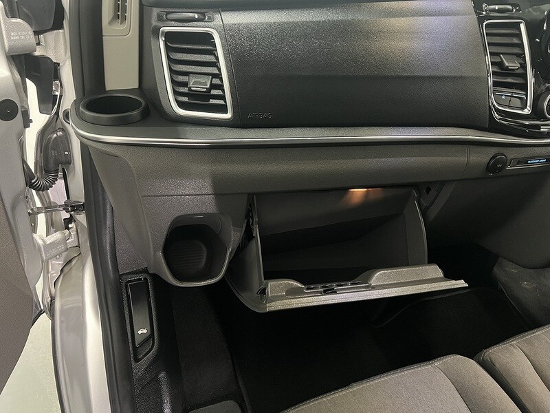 Used Ford Tourneo Custom 2022 for sale - 77014653: Photo 34